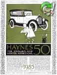 Haynes 1921 264.jpg